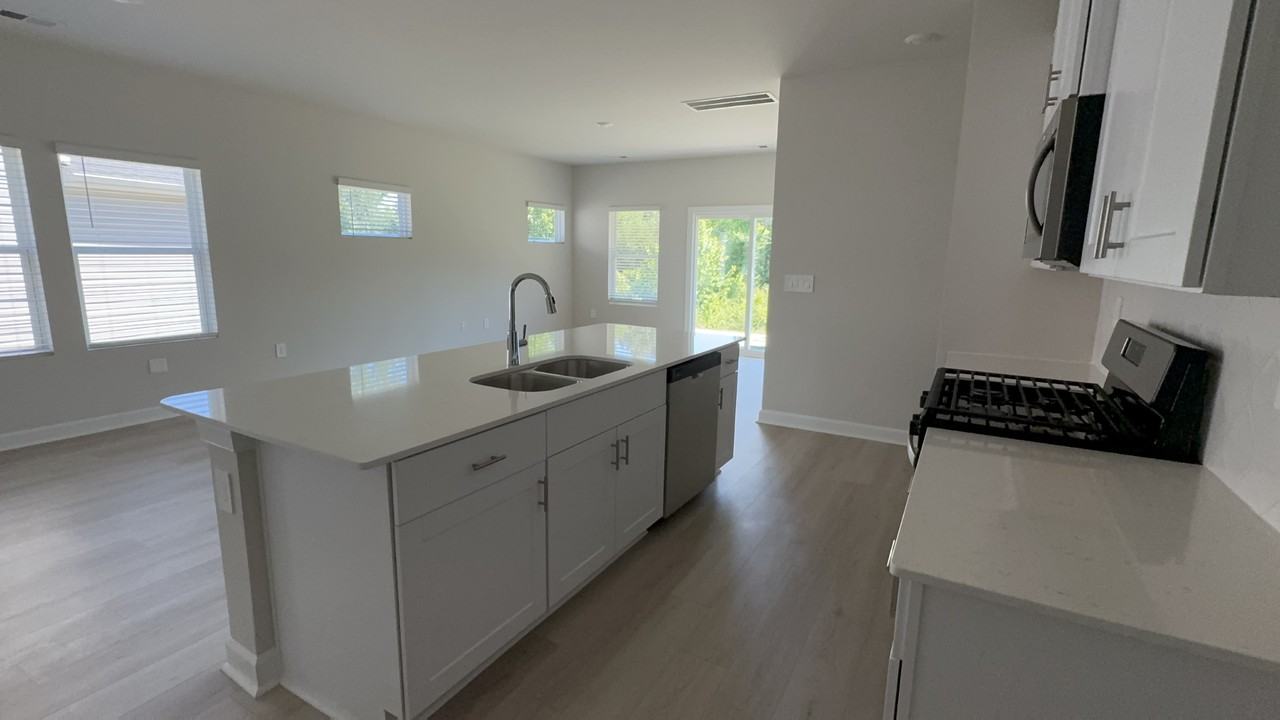 102 Longleaf Ln #NA - Photo 3 of 19