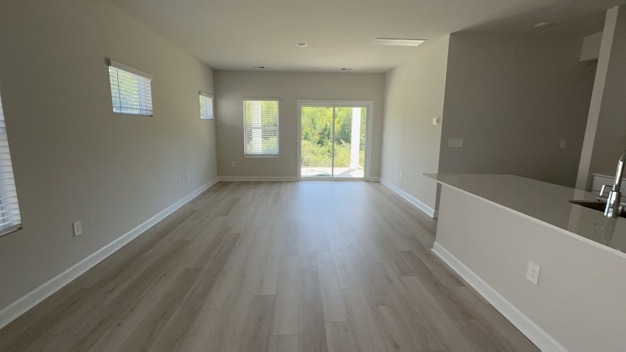 102 Longleaf Ln #NA - Photo 4 of 19