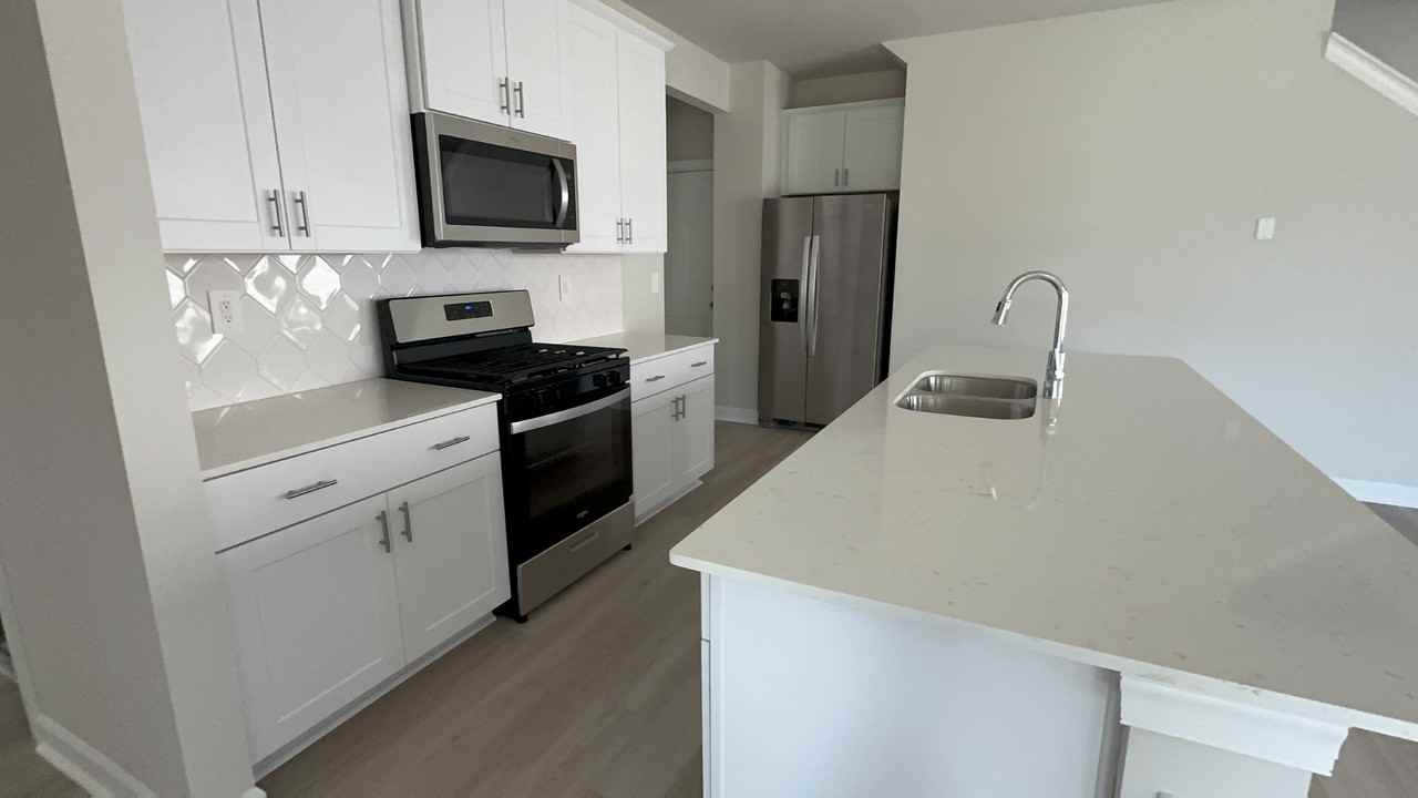 102 Longleaf Ln #NA - Photo 5 of 19
