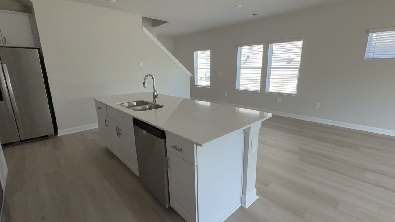 102 Longleaf Ln #NA - Photo 6 of 19