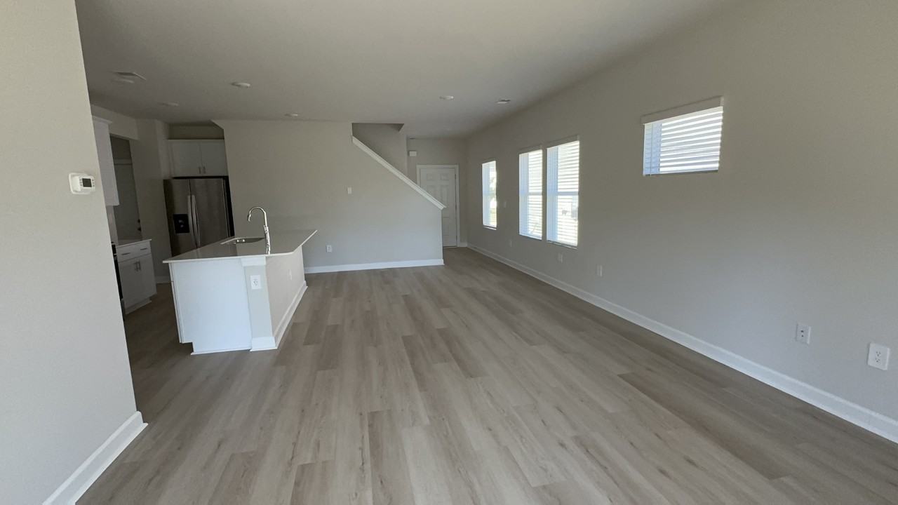 102 Longleaf Ln #NA - Photo 7 of 19