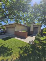 3623 Bardolino Way #NA - Photo 1 of 1