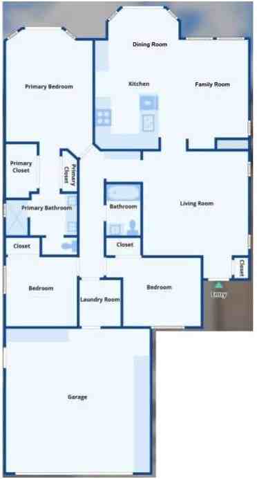 3623 Bardolino Way #NA - Photo 2 of 21