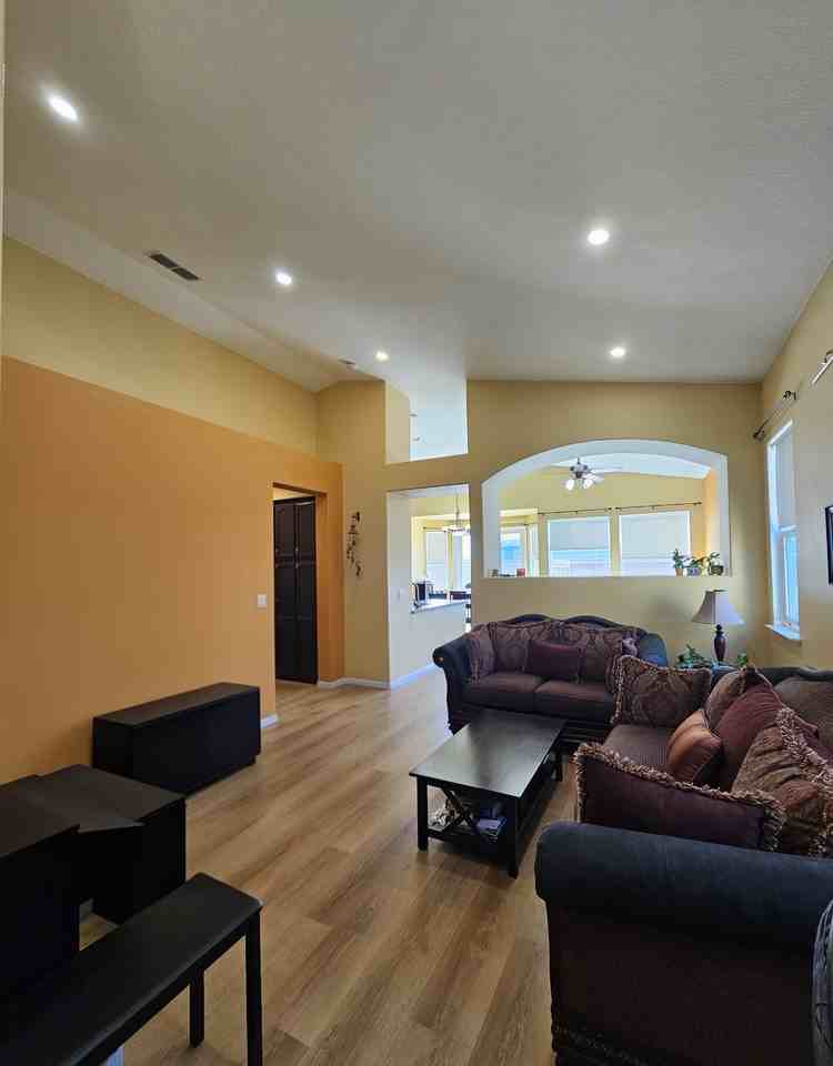 3623 Bardolino Way #NA - Photo 3 of 21