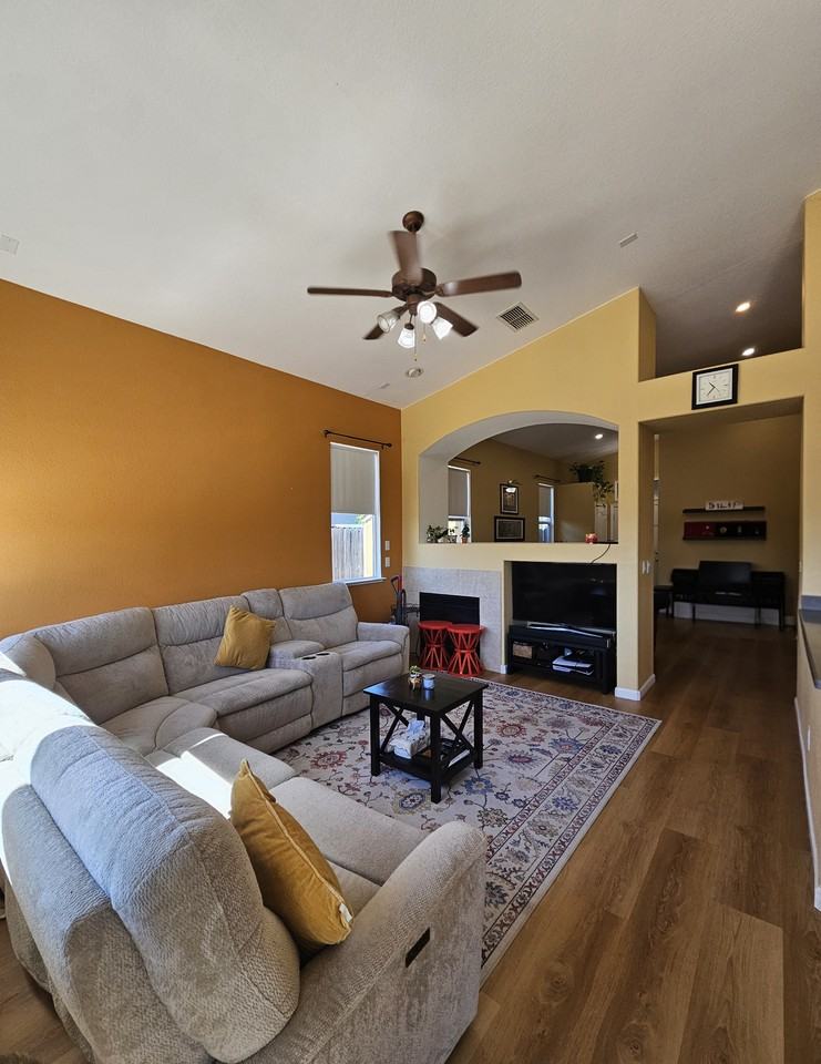 3623 Bardolino Way #NA - Photo 4 of 21