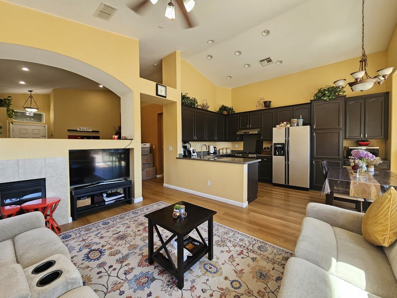 3623 Bardolino Way #NA - Photo 5 of 21