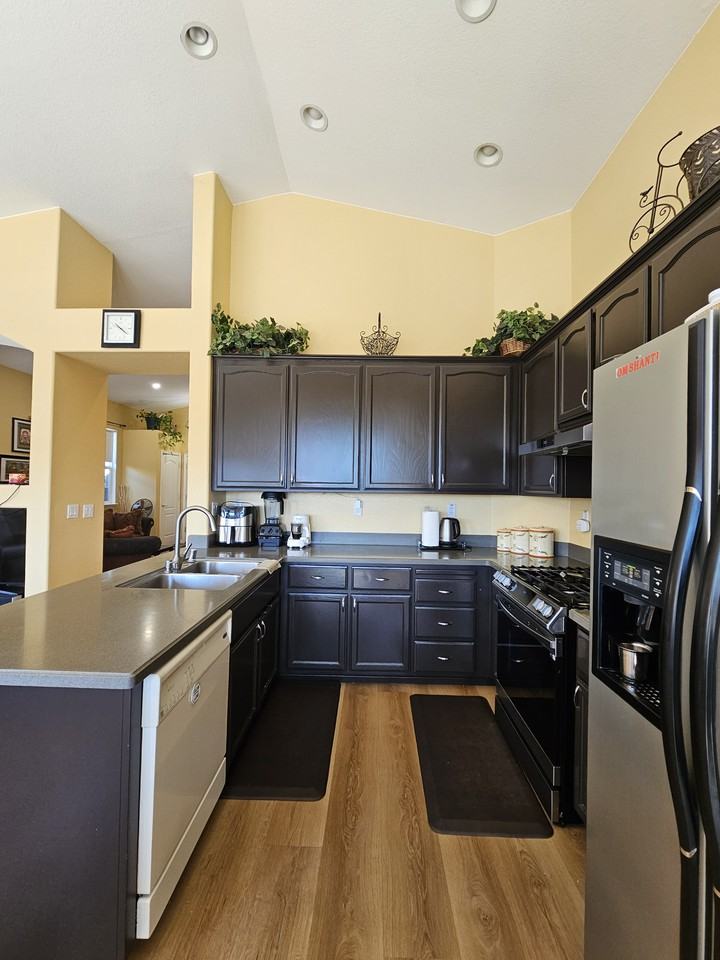 3623 Bardolino Way #NA - Photo 6 of 21