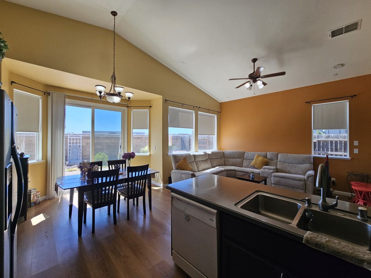 3623 Bardolino Way #NA - Photo 7 of 21