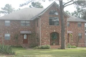 featured image of 828 Highway 71 W #3A