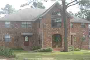 828 Highway 71 W #3A - Photo 1 of 1