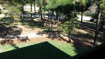 featured image of 828 Highway 71 W #3A