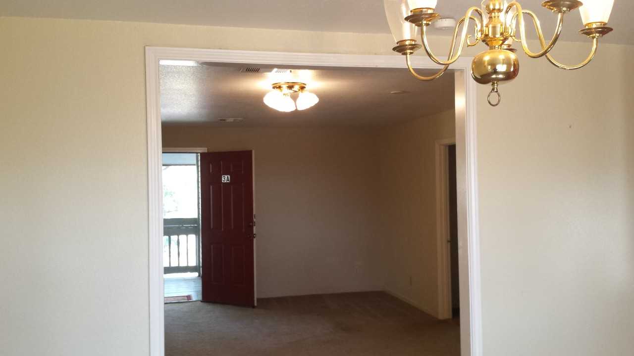 828 Highway 71 W #3A - Photo 7 of 24
