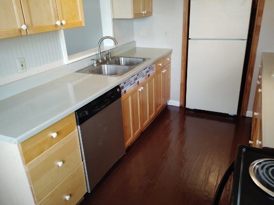 828 Highway 71 W #3A - Photo 5 of 24
