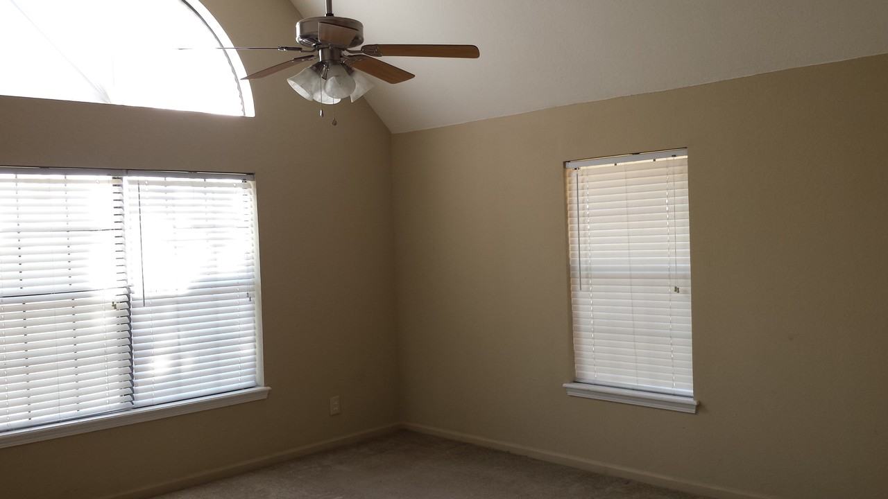 828 Highway 71 W #3A - Photo 6 of 24