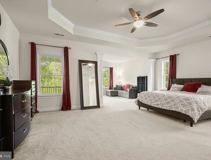 208 Bottsford Ave #NA - Photo 1 of 1