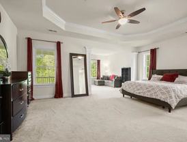 208 Bottsford Ave #NA - Photo 1 of 1