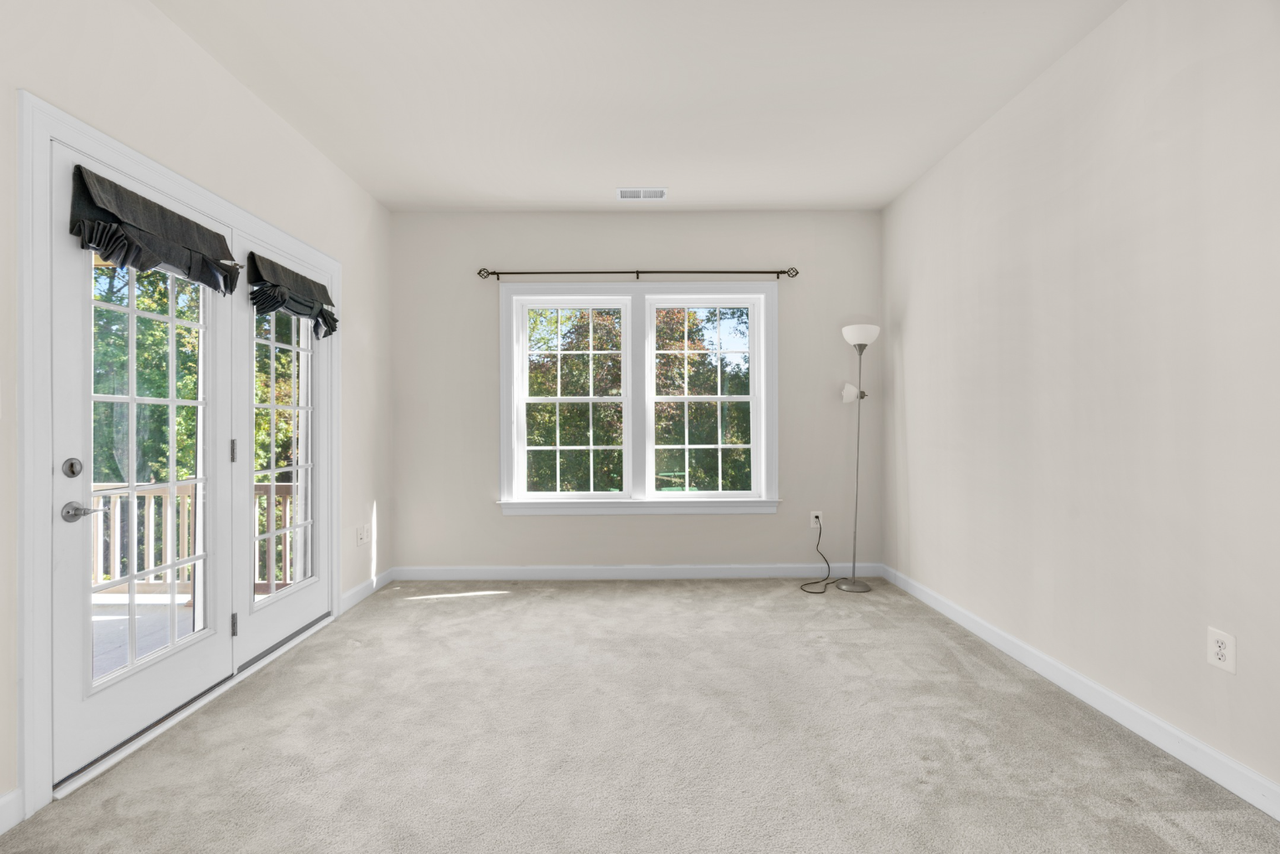 208 Bottsford Ave #NA - Photo 2 of 30