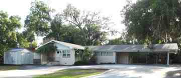 featured image of 500 S Dexter Ave