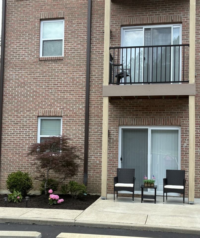 732 Ohio Pike #47
