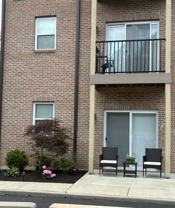 732 Ohio Pike #47 - Photo 1 of 1