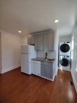 58 Harris St #1 - Photo 1 of 1