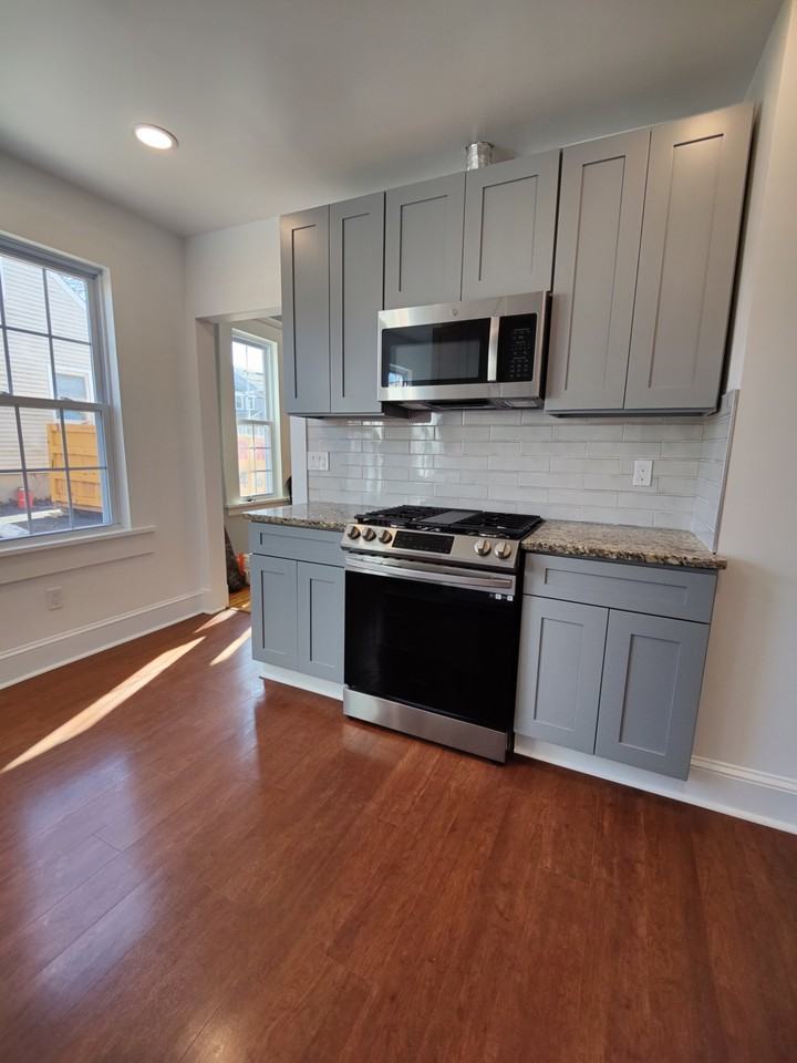 58 Harris St #1 - Photo 2 of 12