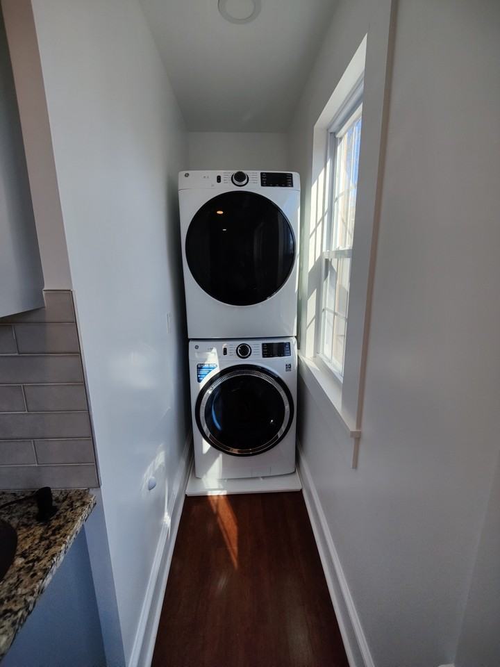 58 Harris St #1 - Photo 3 of 12
