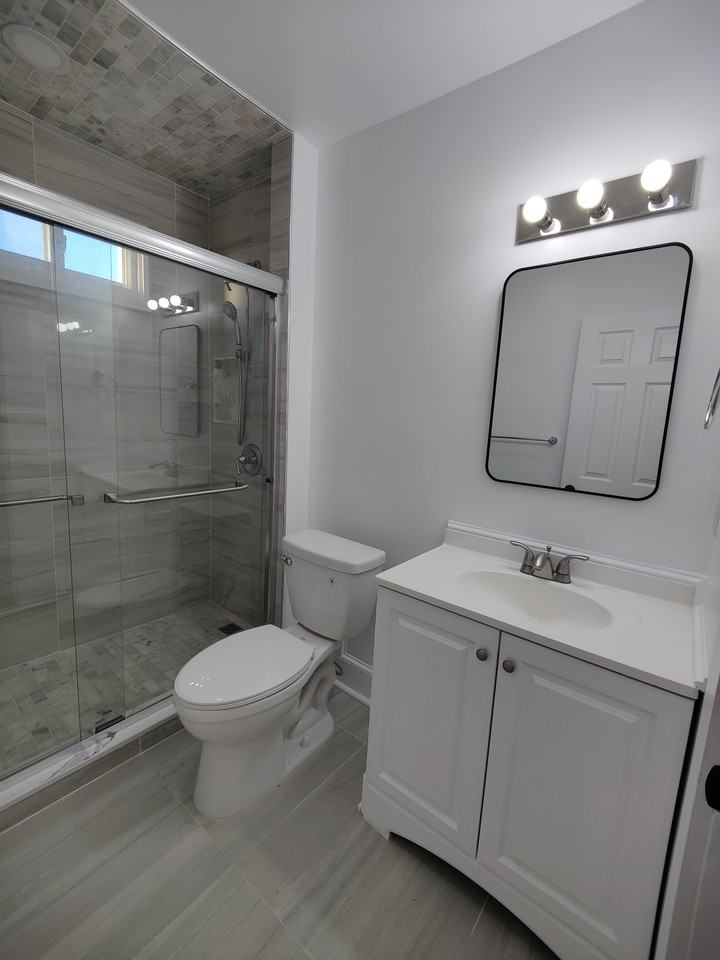 58 Harris St #1 - Photo 6 of 12