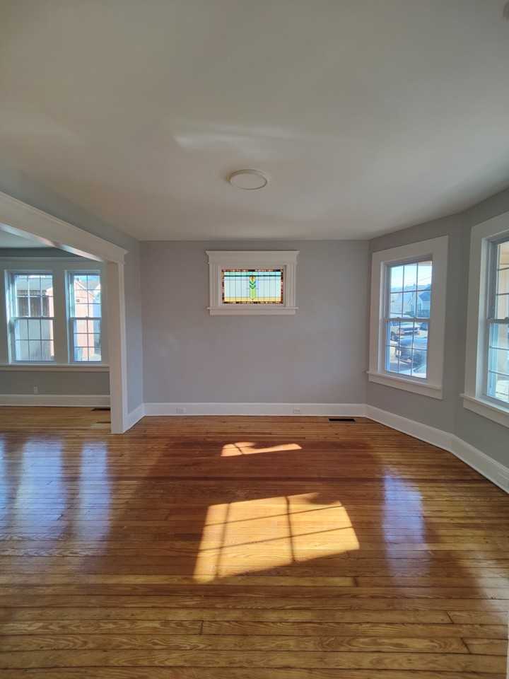 58 Harris St #1 - Photo 7 of 12