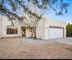 featured image of 4040 Painted Pony Cir #NA