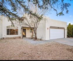 4040 Painted Pony Cir #NA - Photo 1 of 1