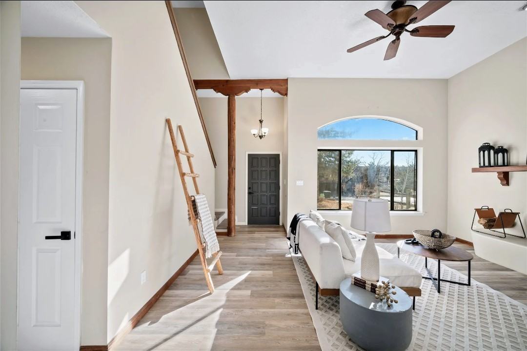 4040 Painted Pony Cir #NA - Photo 2 of 12