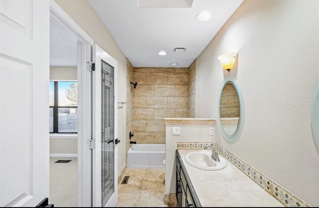 4040 Painted Pony Cir #NA - Photo 3 of 12
