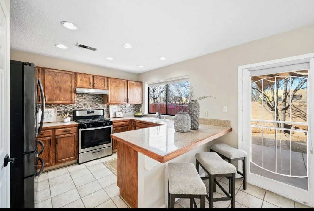 4040 Painted Pony Cir #NA - Photo 4 of 12
