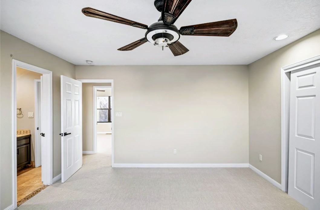 4040 Painted Pony Cir #NA - Photo 5 of 12
