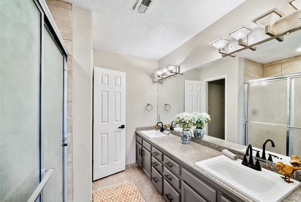 4040 Painted Pony Cir #NA - Photo 6 of 12