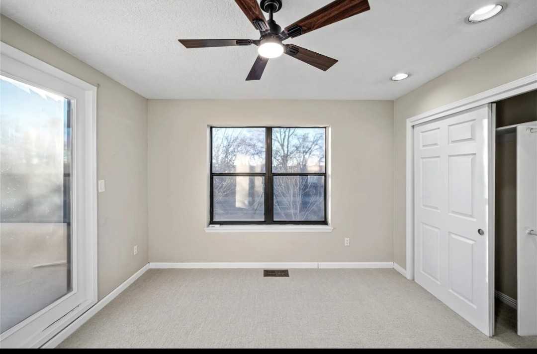 4040 Painted Pony Cir #NA - Photo 7 of 12
