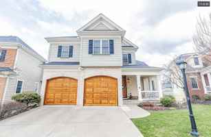 featured image of 912 Suncrest Pl #1