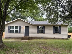 1039 N Lakeshore Dr #NA - Photo 1 of 1