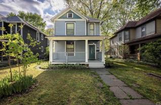 1111 Sw Western Ave #NA - Photo 1 of 1
