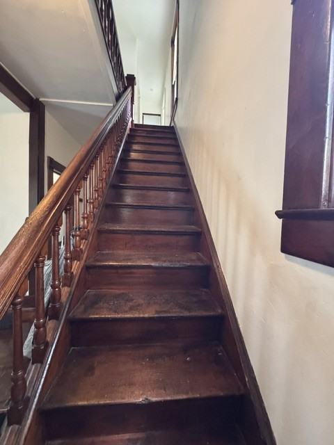 1111 Sw Western Ave #NA - Photo 5 of 12