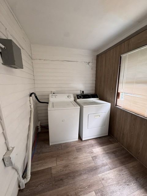 1111 Sw Western Ave #NA - Photo 6 of 12