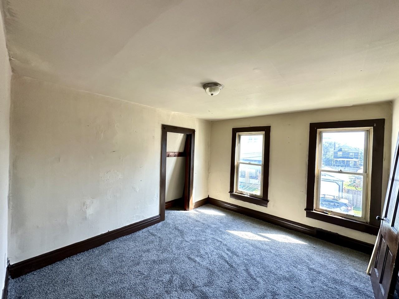 413 Bartram Ave #NA - Photo 7 of 24