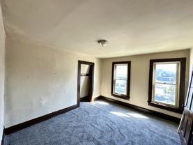 413 Bartram Ave #NA - Photo 1 of 1