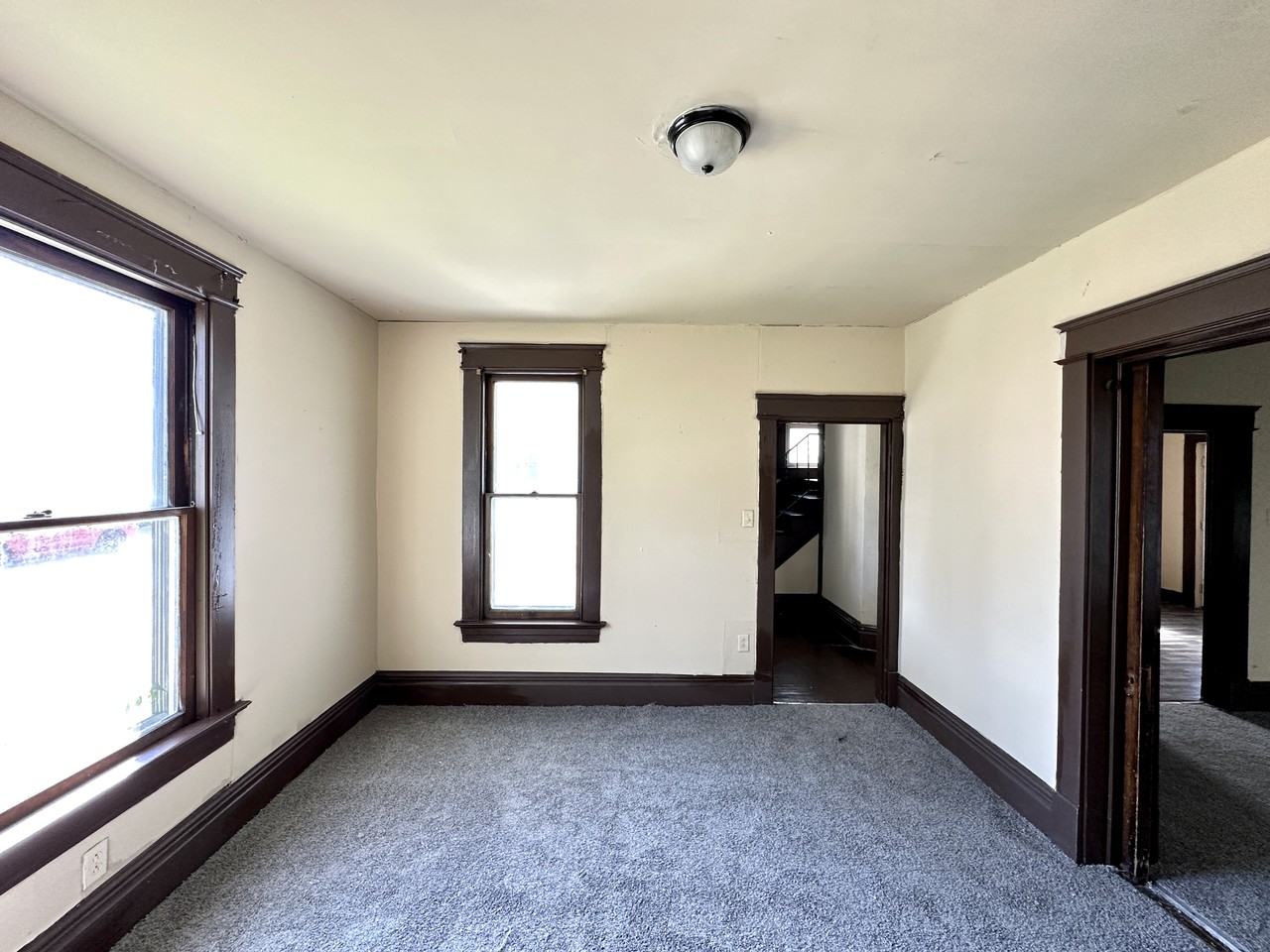 413 Bartram Ave #NA - Photo 5 of 24