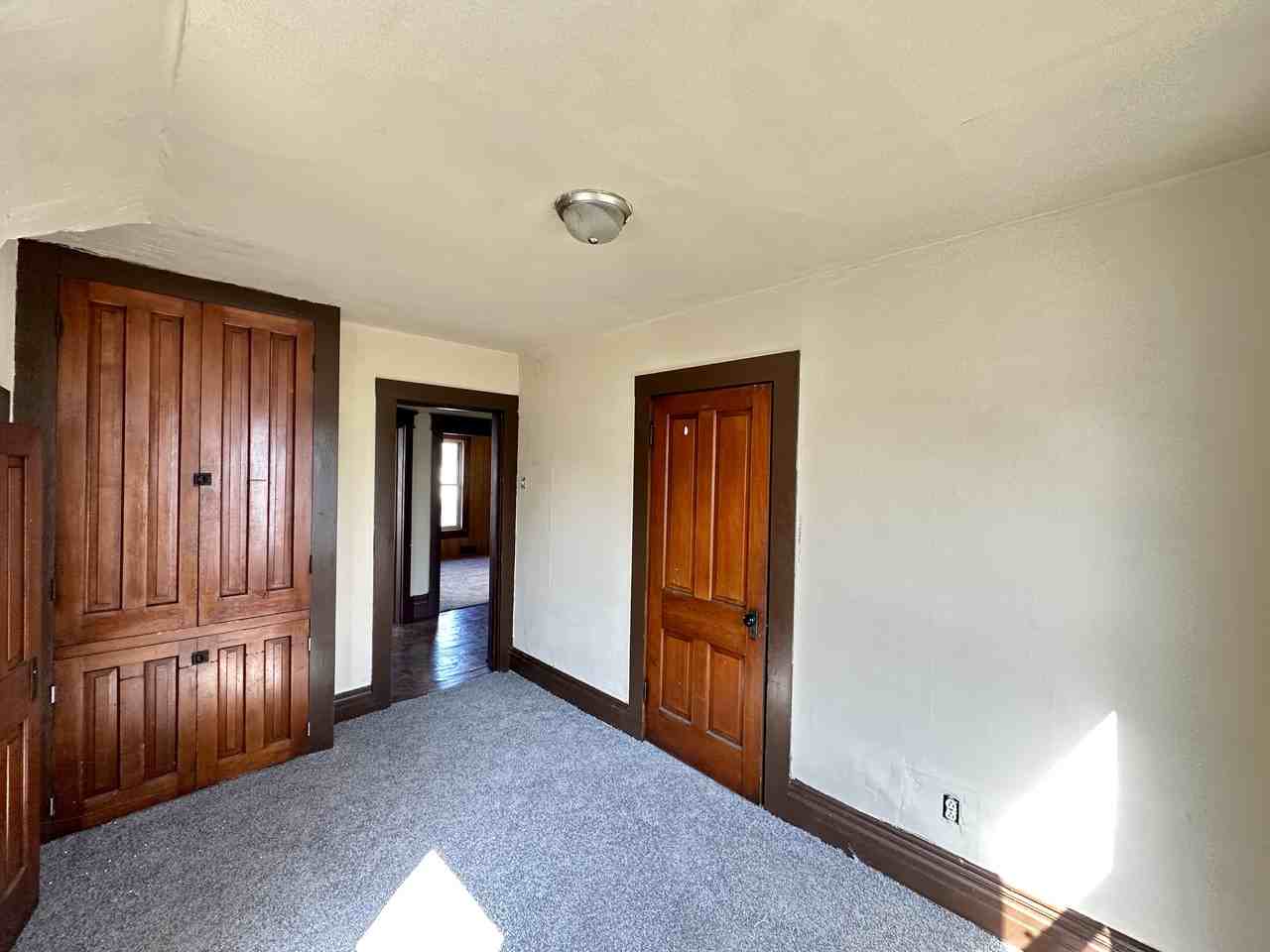 413 Bartram Ave #NA - Photo 2 of 24