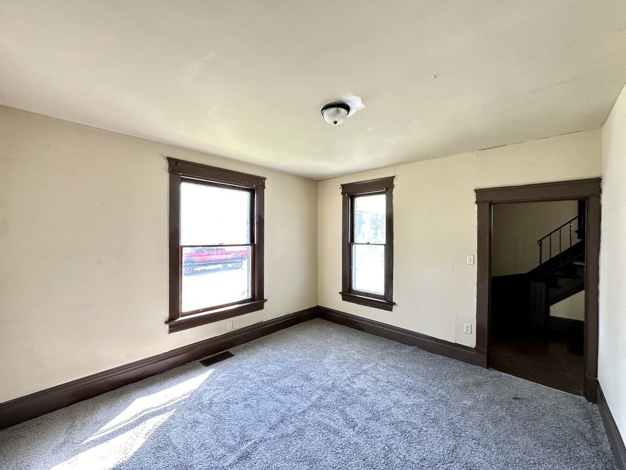 413 Bartram Ave #NA - Photo 3 of 24