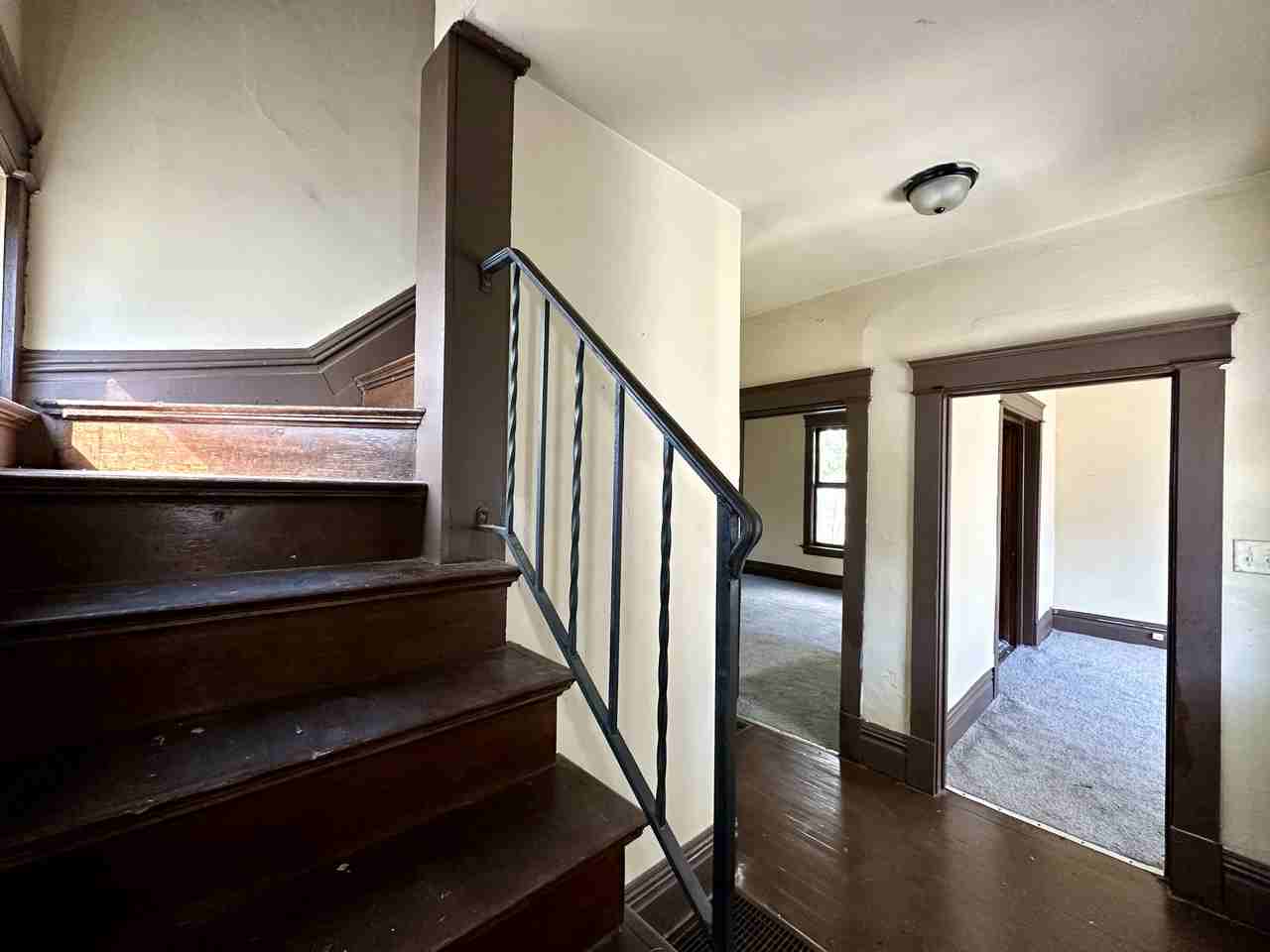 413 Bartram Ave #NA - Photo 4 of 24