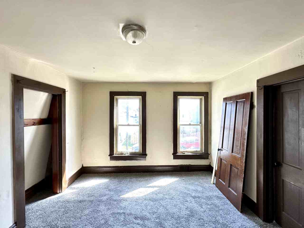 413 Bartram Ave #NA - Photo 6 of 24