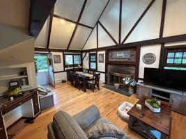 featured image of 373 Main St #A